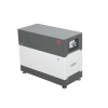 BYD Battery-Box Premium LVS-4.0