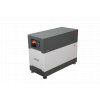 BYD Battery-Box Premium LVS-4.0