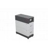 BYD Battery-Box Premium LVS-8.0