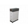 BYD Battery-Box Premium LVS-12.0