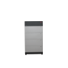 BYD Battery-Box Premium LVS-16.0