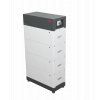 BYD Battery-Box Premium LVS-16.0