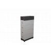 BYD Battery-Box Premium LVS-16.0