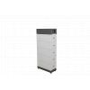 BYD Battery-Box Premium LVS-20.0