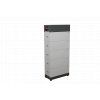 BYD Battery-Box Premium LVS-20.0