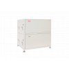 BYD Battery-Box Premium LVL 15.4 with BMU
