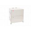 BYD Battery-Box Premium LVL 15.4 with BMU