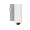 Deye SUN-3K-G04P1-EU-AM1