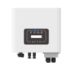 Deye SUN-4K-G05P1-EU-AM2
