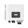 Deye SUN-4.2K-G05P1-EU-AM2