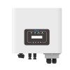 Deye SUN-5.2K-G05P1-EU-AM2