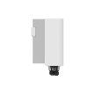 Deye SUN-5.2K-G05P1-EU-AM2