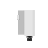 Deye SUN-6.2K-G05P1-EU-AM2