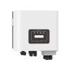 Deye SUN-6.2K-G05P1-EU-AM2
