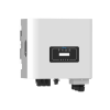 Deye SUN-7K-G02P1-EU-AM2