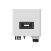 Deye SUN-7.5K-G02P1-EU-AM2