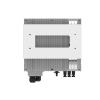 Deye SUN-8K-G02P1-EU-AM2