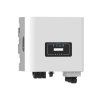 Deye SUN-8K-G02P1-EU-AM2
