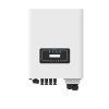 Deye SUN-9K-G02P1-EU-AM2