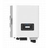 Deye SUN-10K-G02P1-EU-AM2