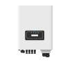 Deye SUN-10.5K-G02P1-EU-AM2