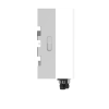 Deye SUN-10.5K-G02P1-EU-AM2