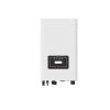 Deye SUN-9K-G06P3-EU-AM2