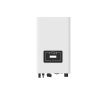 Deye SUN-10K-G06P3-EU-AM2