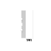 Deye SUN-4K-G06P3-EU-AM2-P1