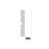 Deye SUN-15K-G06P3-EU-AM2-P1