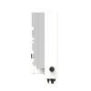 Deye SUN-22K-G05