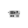Deye SUN-18K-G05 (BGD)