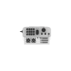 Deye SUN-22K-G05 (BGD)