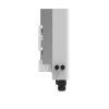 Deye SUN-40K-G04