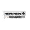 Deye SUN-125K-G01P3