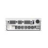 Deye SUN-130K-G01P3