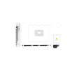 Deye SUN-135K-G01P3