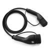 EV cable 4