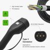 EV cable 2