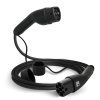 EV cable 1