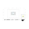 Deye SUN-60K-G01P3-EU-AM8-LV