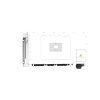 Deye SUN-60K-G01P3-EU-AM8-LV