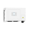 Deye SUN-60K-G01P3-EU-AM8-LV