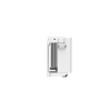 Deye SUN-70K-G01P3-EU-AM8-LV