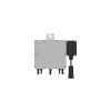 Deye SUN-M80G4-EU-Q0