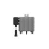Deye SUN-M100G4-EU-Q0