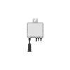Deye SUN-M30G4-EU-Q0
