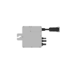 Deye SUN-M30G4-EU-Q0