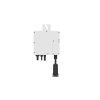 Deye SUN-M30G4-EU-Q0