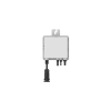 Deye SUN-M40G4-EU-Q0